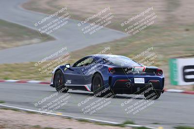 media/Mar-04-2023-West Coast Racing (Sat) [[a3f8e4c156]]/Red/Turn 6/